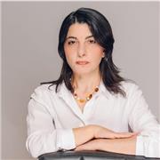 Italienisch Unterricht für Anfänger, für Fortgeschrittene auch als Fremdsprache